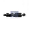 DT 4.63130 Shock Absorber, cab suspension